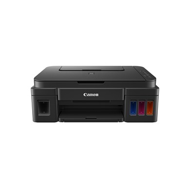 Canon PIXMA